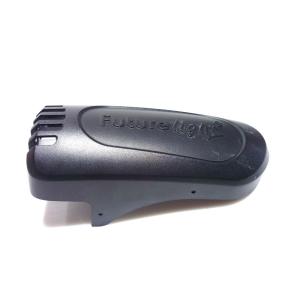 Cover (Arm) Eye-7 black