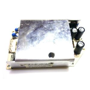 Pcb (Power supply) 24V/4,16A (RRT24V402A)