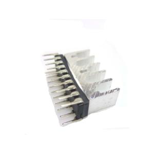 IC L6225N