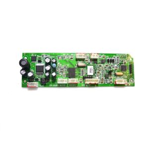 Pcb (Control) BBS-5 (3030001315)