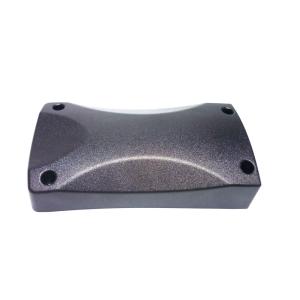 Housing part BBS 5 (arm) black