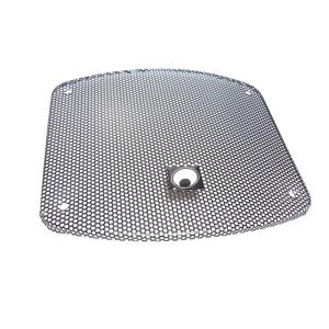 Front grille WAMS-08