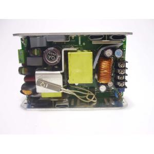 Pcb (Power supply) 48V/5A 24V/2A(U200D48)