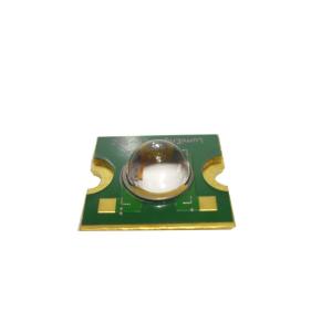 LED COB 20W CW Wave (LumiEngin-Cu-SC2)