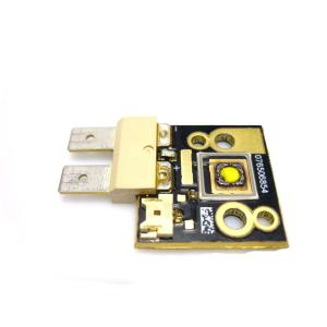 Pcb (LED) DMB-160 (076506854)