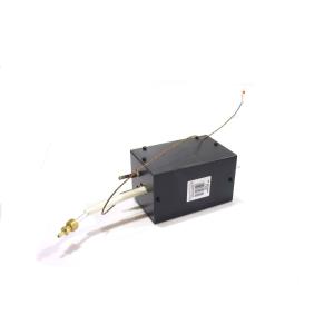 Heating element 700W F-1