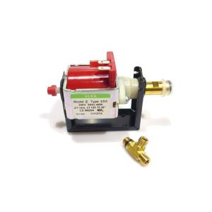 Pump M-4 (E EX5)