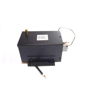 Heating element 1500W M-4 / M-7