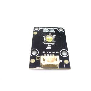 PCB (LED) LP-15 (CH-LGP15-LED4.PCB)