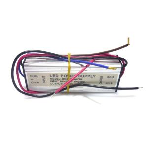 Power supply 30-36V 50W FL-50 (RGB-50W)