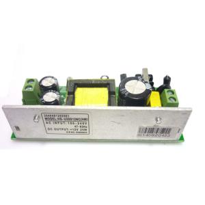 Pcb (Power supply) 12V/2A (HS-U25S12NC)