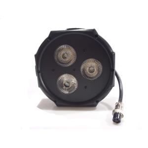 Panel LED KLS Laser Bar (incl. brackets)