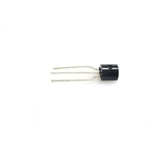 Transistor BC 559 C   TO-92