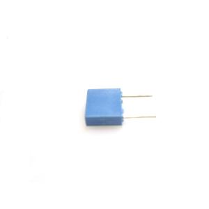 capacitor 6,8nF/400V B32529C6682J