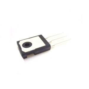 Transistor IKW40N120H3 40A 1200V TO-247