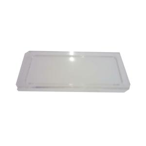 disc (display) TL-3 56mm x 27mm