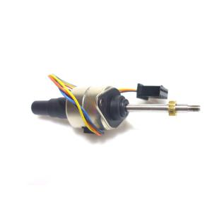 Step Motor PM/20L020L8-00601 C