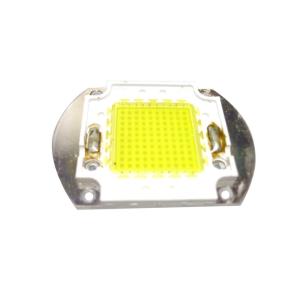 LED COB 100W 6400K FL-100