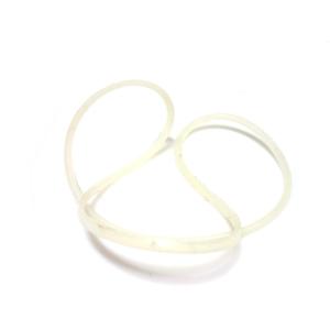 Seal IP PAR 12x3W TCL