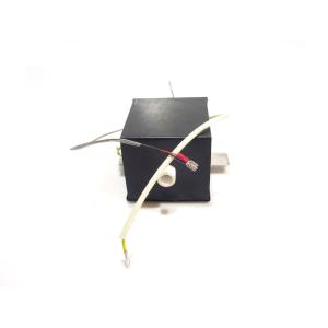 Heating element 1000W Dynamic Faze 1000