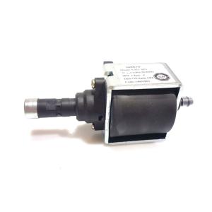 Pump Dynamic Fog 1500