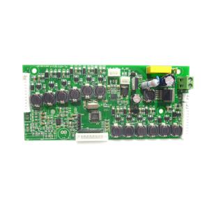 PCB (control) SLS-12 HCL (PL-659)