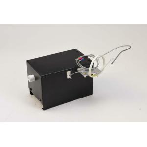 Heating element 1500W Dynamic Fog 1500
