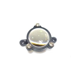 Lens (LED) DMH-75i