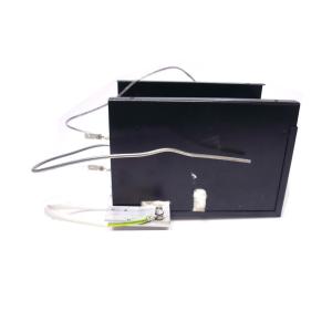 Heating element 2000W Dynamic Fog 2000