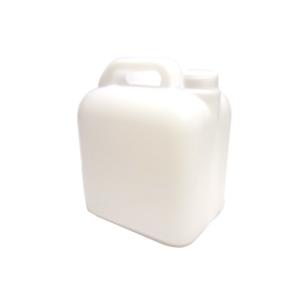 Fluid tank 6L Dynamic Faze 2000