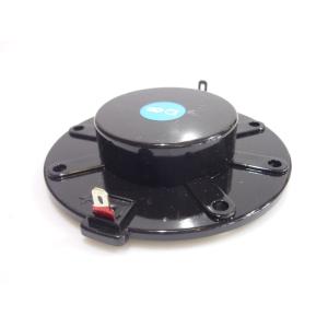 Oscillator coil PAS-215PRO-A