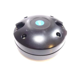 driver vor Tweeter  PAS-215PRO-A