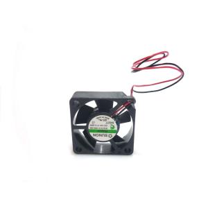Fan 12V/0,05A 30x30x10mm Sunon (MC30101V1)