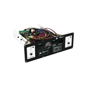 Pcb (Amplifier) ACS-510 (Complete)