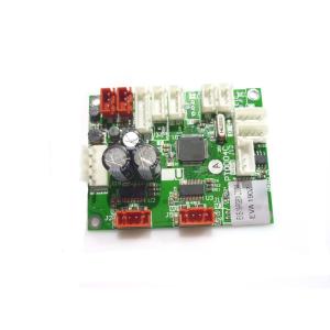 Pcb (P/T) Eye-19 (PT0004C-A)