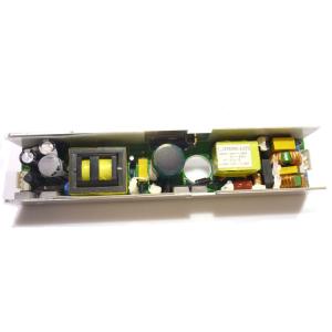 PCB (Power Supply) 32V/6,25A(PH20P200V32)