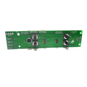 Pcb (Control) KLS-2500 (3030001388)