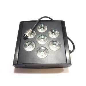 Panel LED KLS-2500