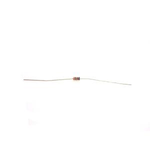 Diode 15V/500mW 1N5245B Zener DO-35