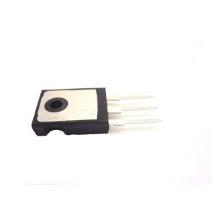 Transistor G20N50C-E3 500V/20A TO247