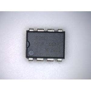 IC IR2153DPBF 2153 DIP8