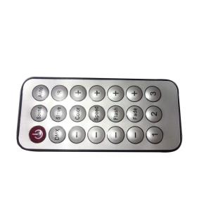 Remote control (IR) CFL-9/CFL-36