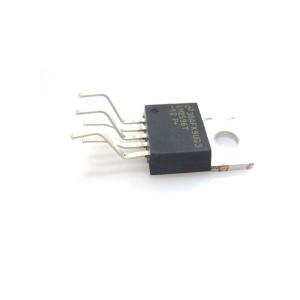 Voltage regulator LM2596T-12/NOPB 12V/3A
