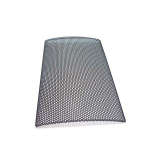 Front Grill ACS510 (Satellite)