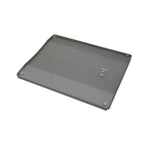 Front Grill ACS-510 (Subwoofer)