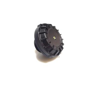 Tweeter ACS-510