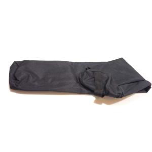 Bag (Säule) ACS-600