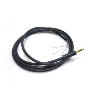 Cable SHP-5000 (3.5 mm jack)