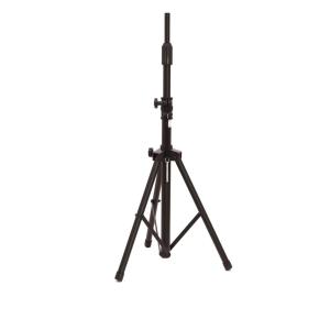 tripod ACS-510 (Satellite)