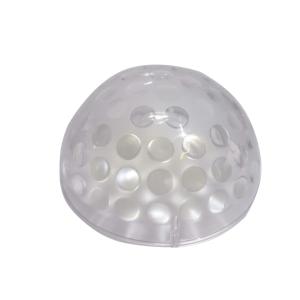 Cover BC-7